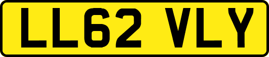 LL62VLY