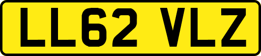 LL62VLZ
