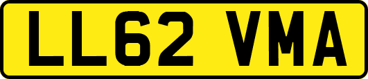LL62VMA