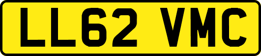 LL62VMC
