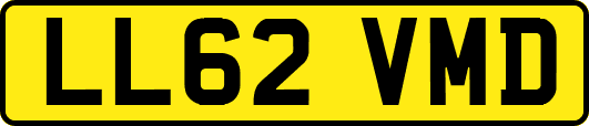 LL62VMD