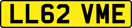 LL62VME