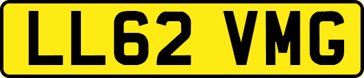 LL62VMG