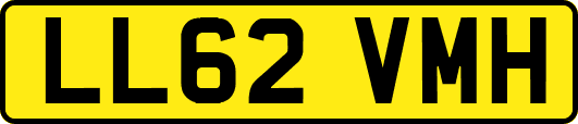 LL62VMH