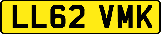 LL62VMK