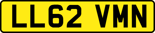 LL62VMN