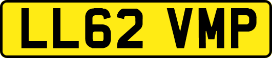 LL62VMP