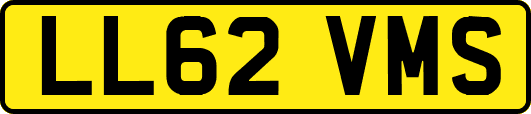 LL62VMS