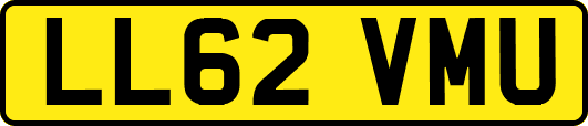 LL62VMU