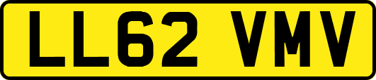 LL62VMV