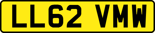 LL62VMW
