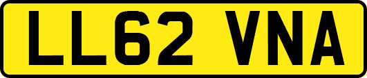 LL62VNA