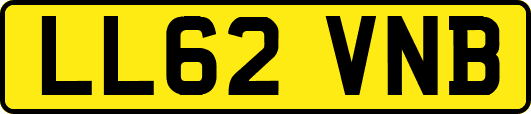 LL62VNB