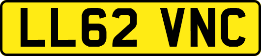 LL62VNC