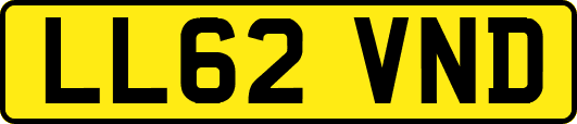 LL62VND