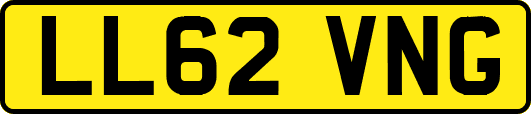 LL62VNG