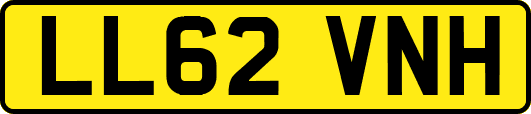 LL62VNH