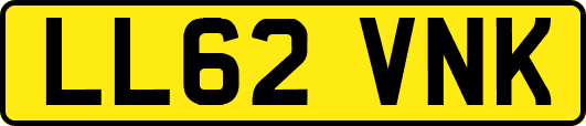 LL62VNK
