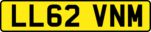 LL62VNM