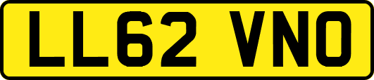 LL62VNO