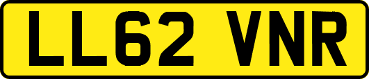 LL62VNR