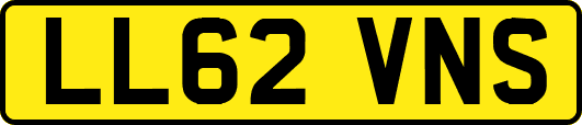LL62VNS