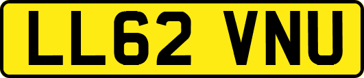LL62VNU