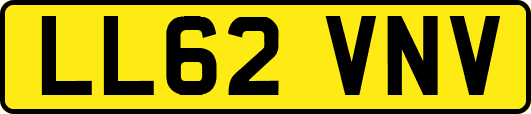 LL62VNV