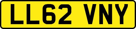 LL62VNY