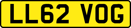 LL62VOG