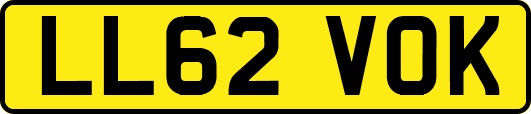 LL62VOK