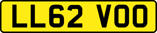 LL62VOO