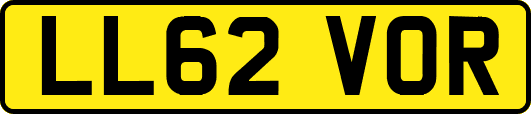 LL62VOR