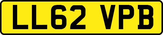 LL62VPB