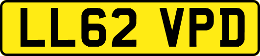 LL62VPD