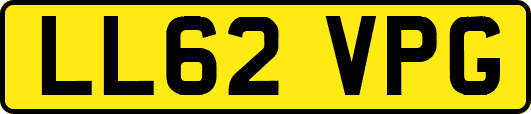 LL62VPG