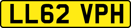 LL62VPH