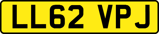 LL62VPJ