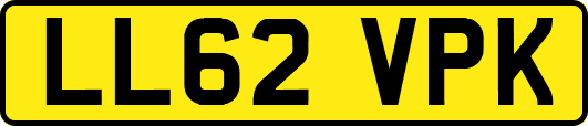 LL62VPK