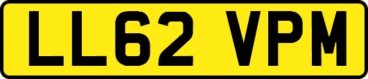 LL62VPM