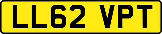 LL62VPT