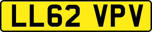 LL62VPV