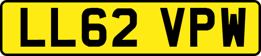 LL62VPW