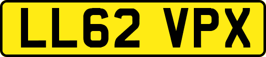 LL62VPX