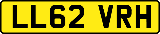 LL62VRH