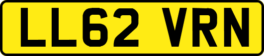 LL62VRN