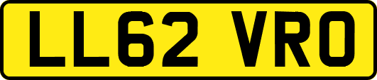 LL62VRO