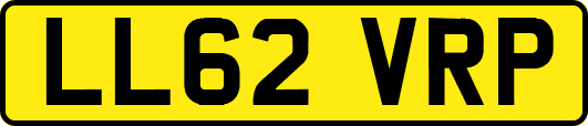 LL62VRP