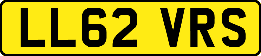 LL62VRS