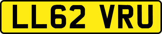 LL62VRU